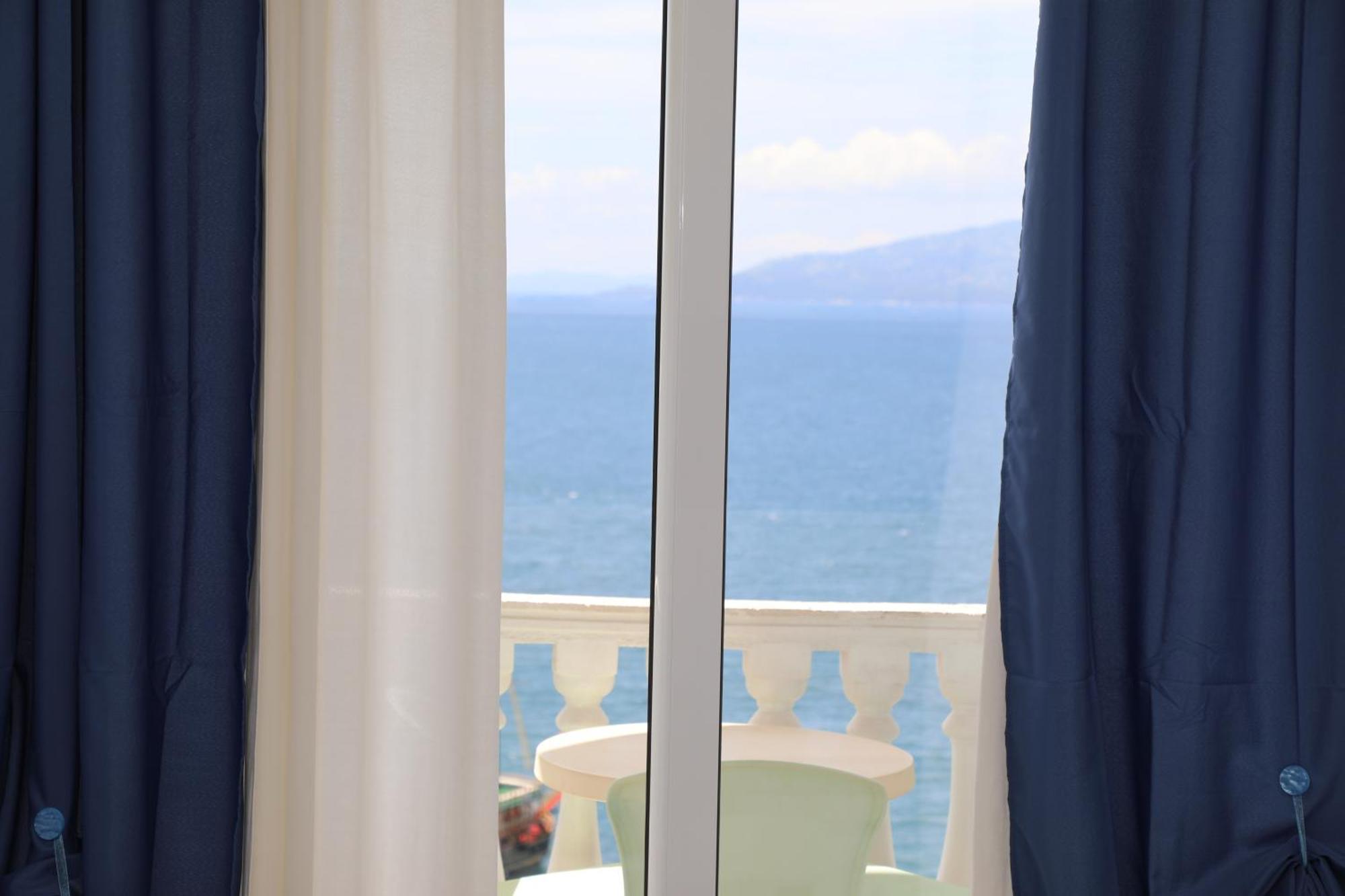 Apartament Meta *